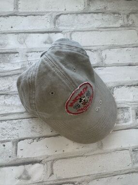 Disney  Classic Mickey Baseball Hat